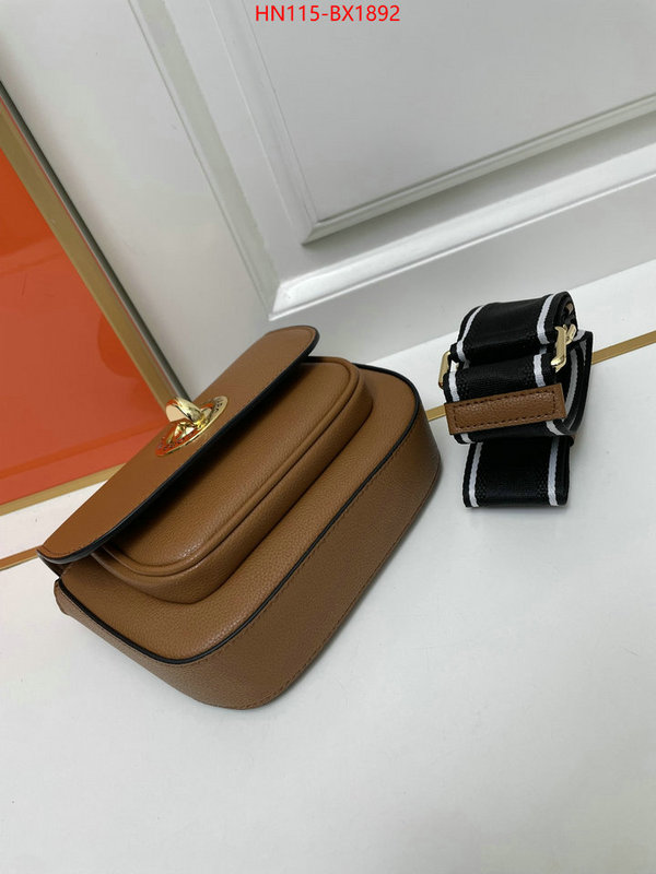 ID: BX1892 $: 115USD,
