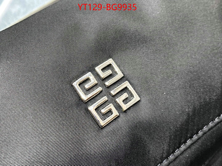 aaaaa customize ID: BG9935 $: 129USD,