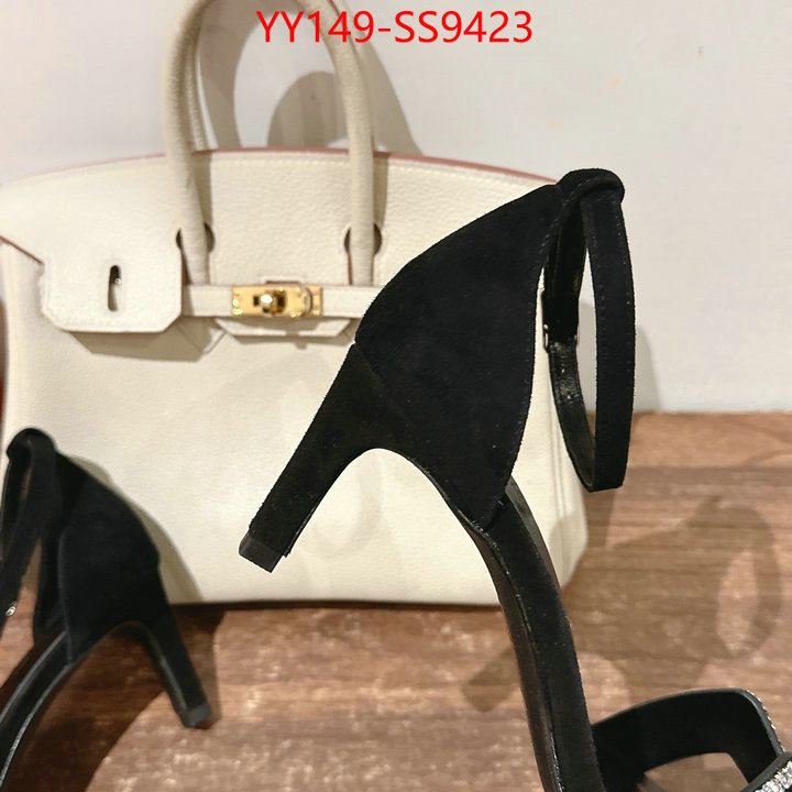 Women Shoes-Hermes online sales ID: SS9423 $: 149USD