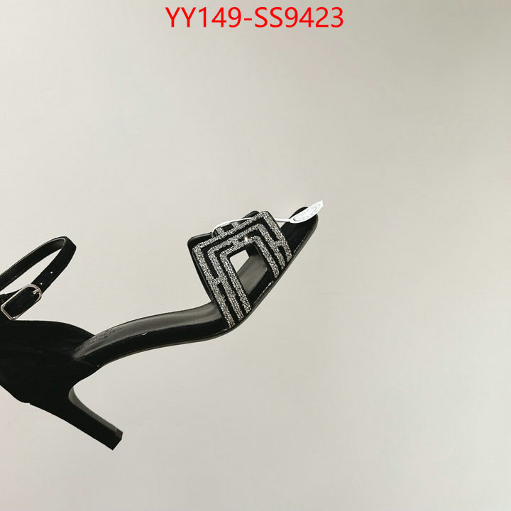 Women Shoes-Hermes online sales ID: SS9423 $: 149USD