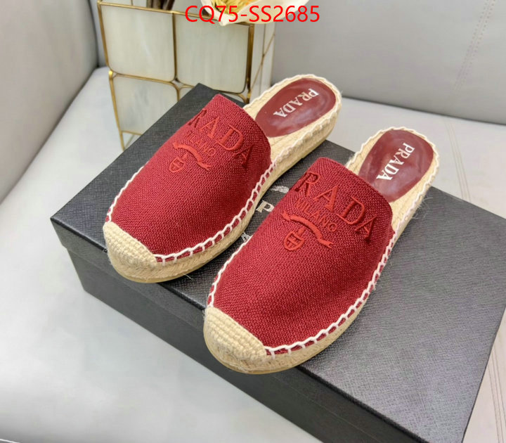 shop the best high quality ID: SS2685