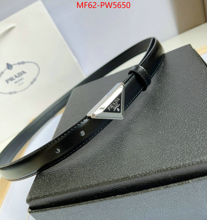 luxury cheap replica ID: PW5650