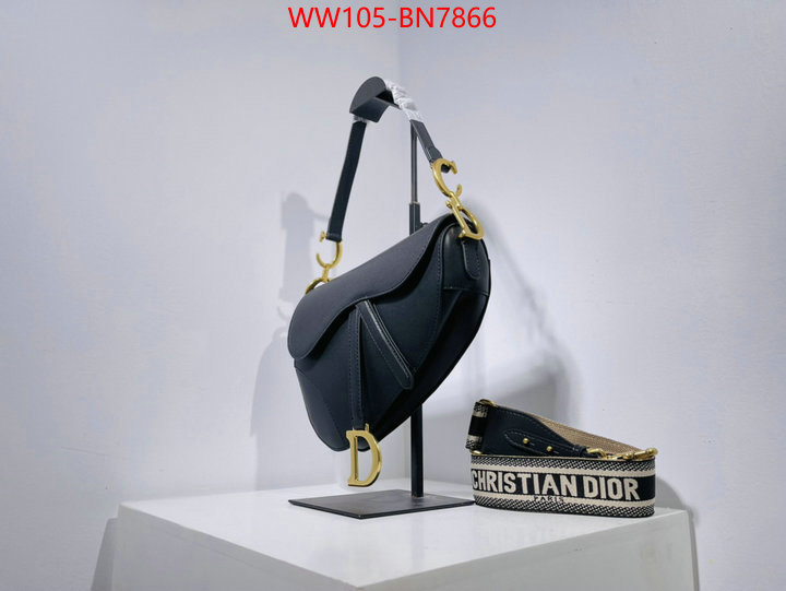 ID: BN7866 $: 105USD,