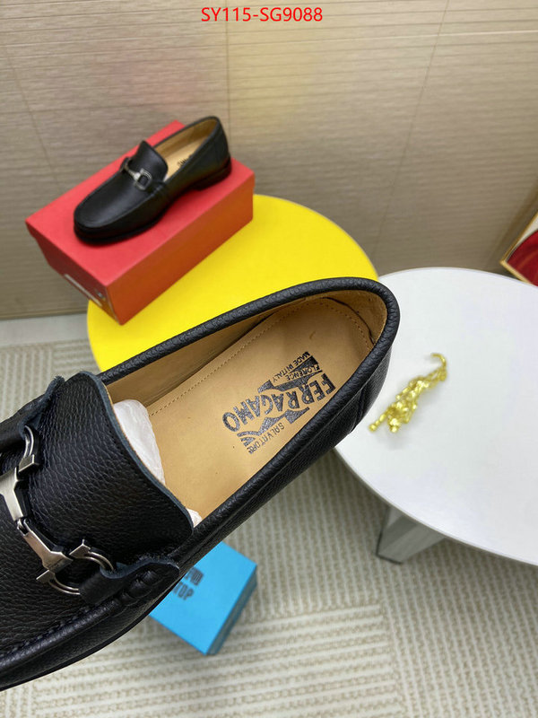 wholesale china ID: SG9088