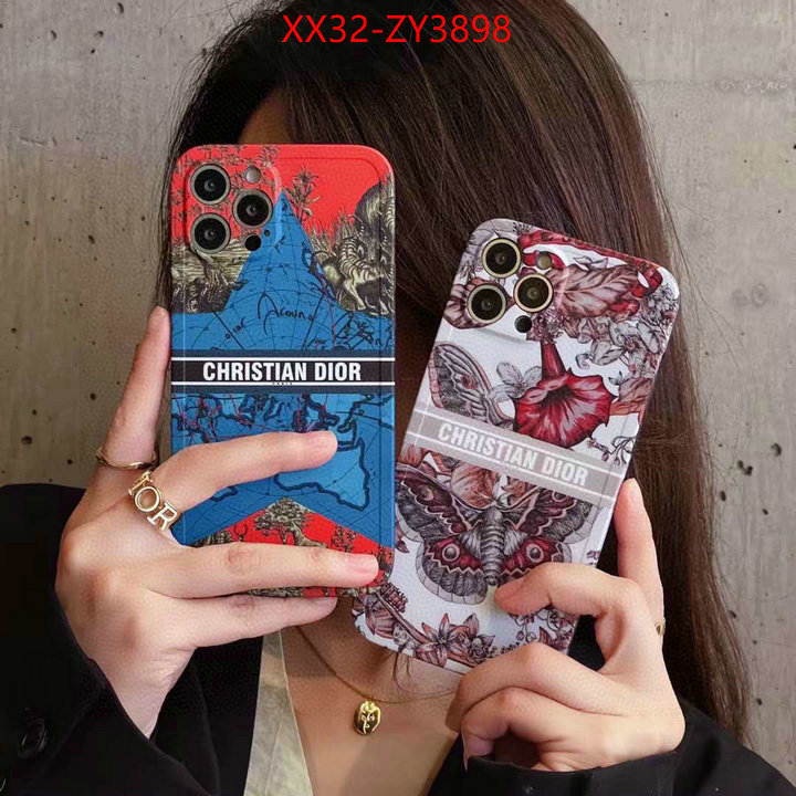 where can i buy ID: ZY3898