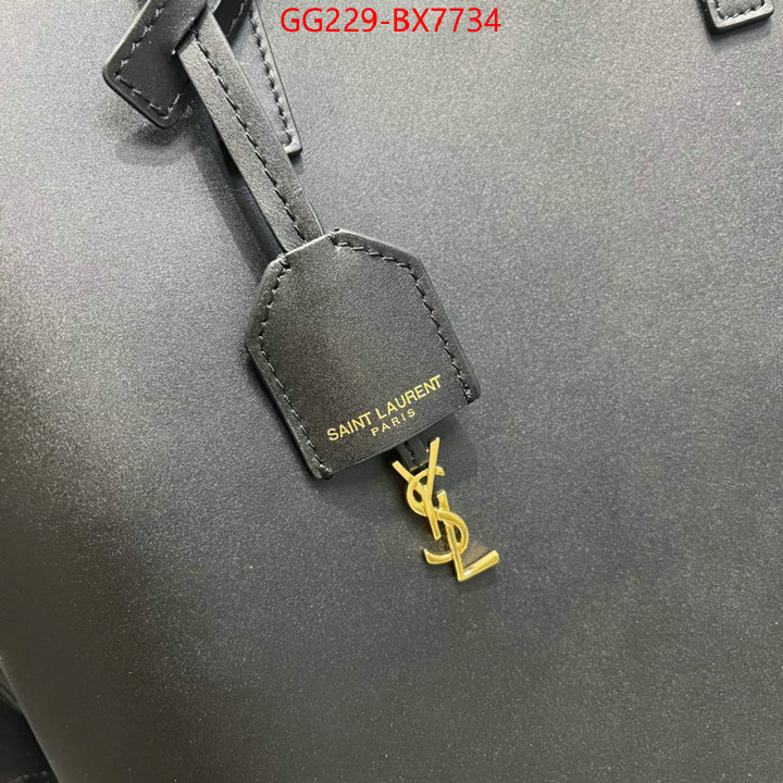 ID: BX7734 $: 229USD,