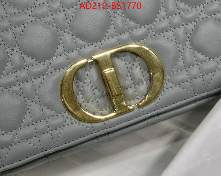 ID: BS1770 $: 219USD,