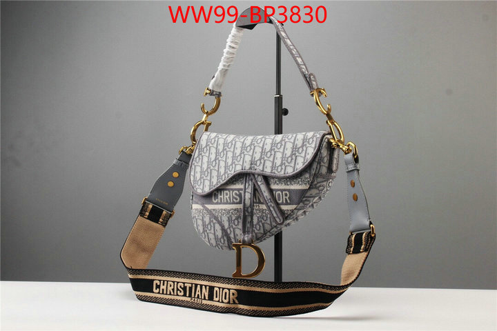 ID: BP3830 $: 99USD,