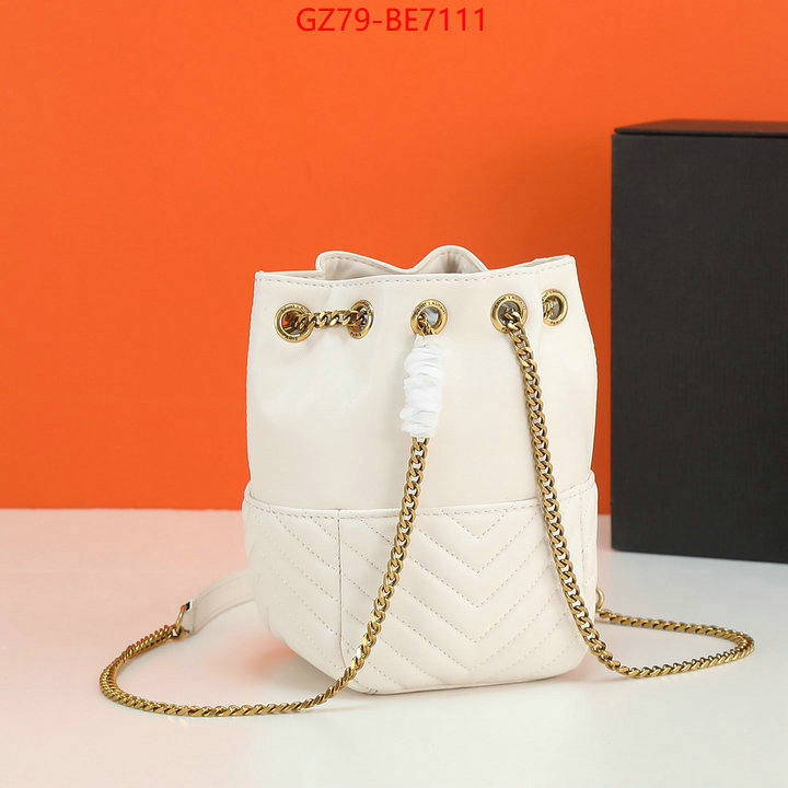 the quality replica ID: BE7111 $: 79USD,