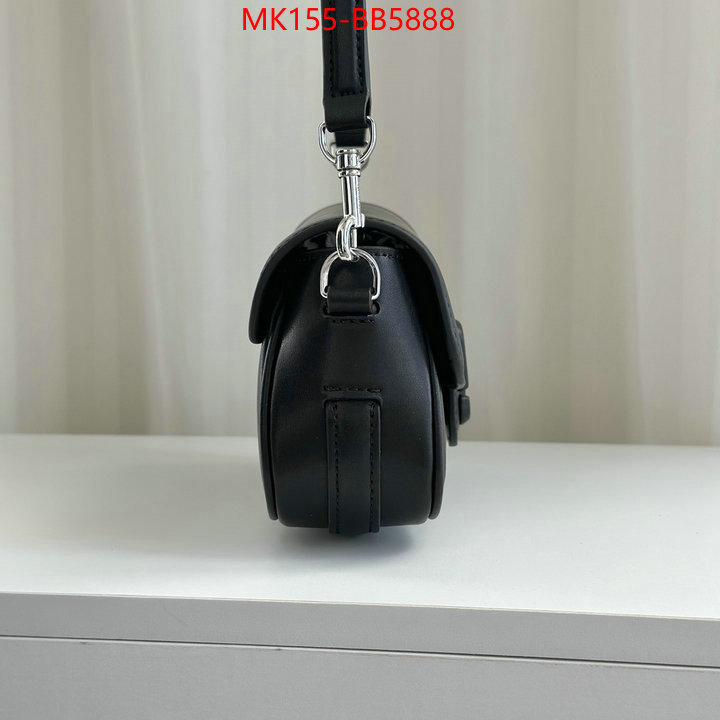 ID: BB5888 $: 155USD,