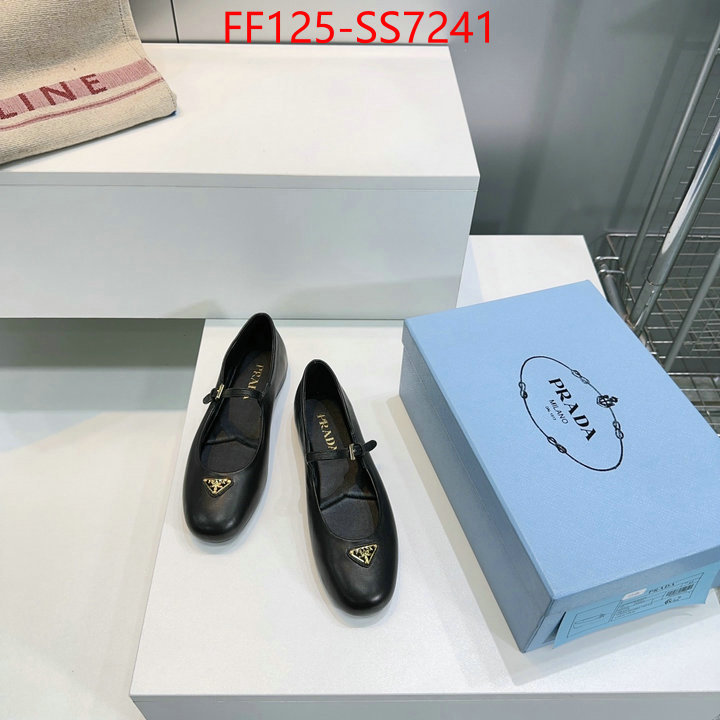 designer high replica ID: SS7241