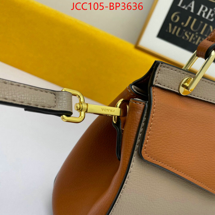 ID: BP3636 $: 105USD,