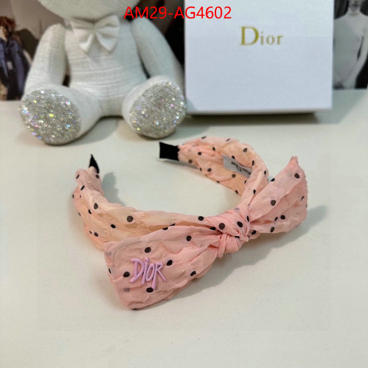 replica aaaaa designer ID: AG4602