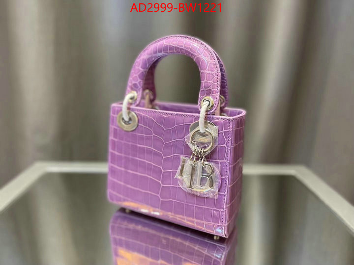 ID: BW1221 $: 2999USD,