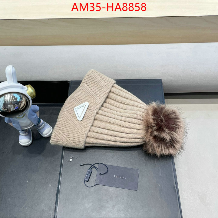 aaaaa quality replica ID: HA8858