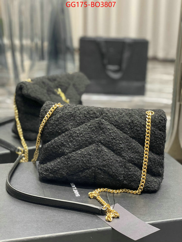 styles & where to buy ID: BO3807 $: 175USD,