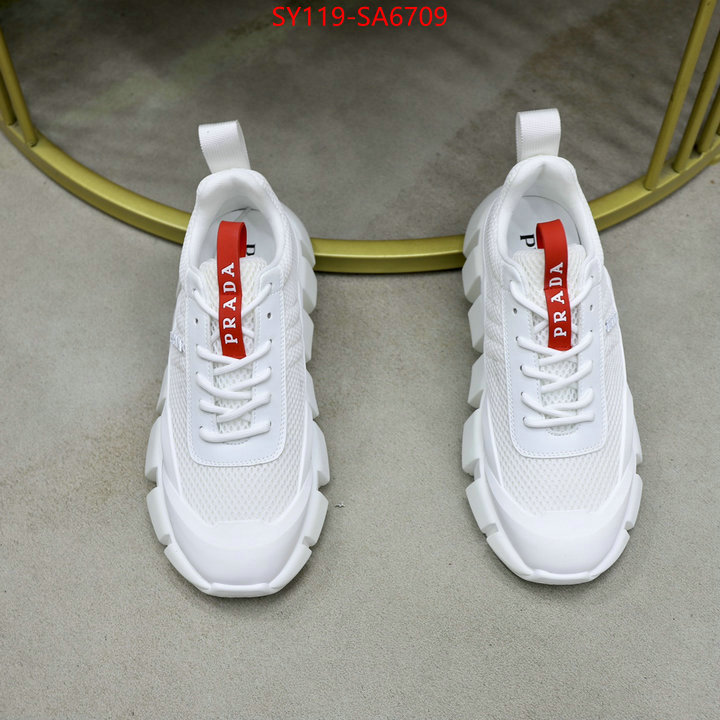 buy aaaaa cheap ID: SA6709
