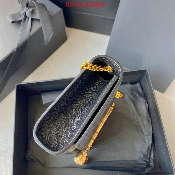designer high replica ID: BG5839 $: 165USD,