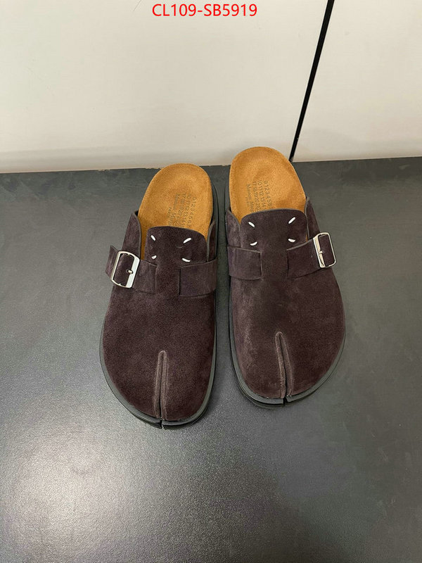 wholesale replica ID: SB5919