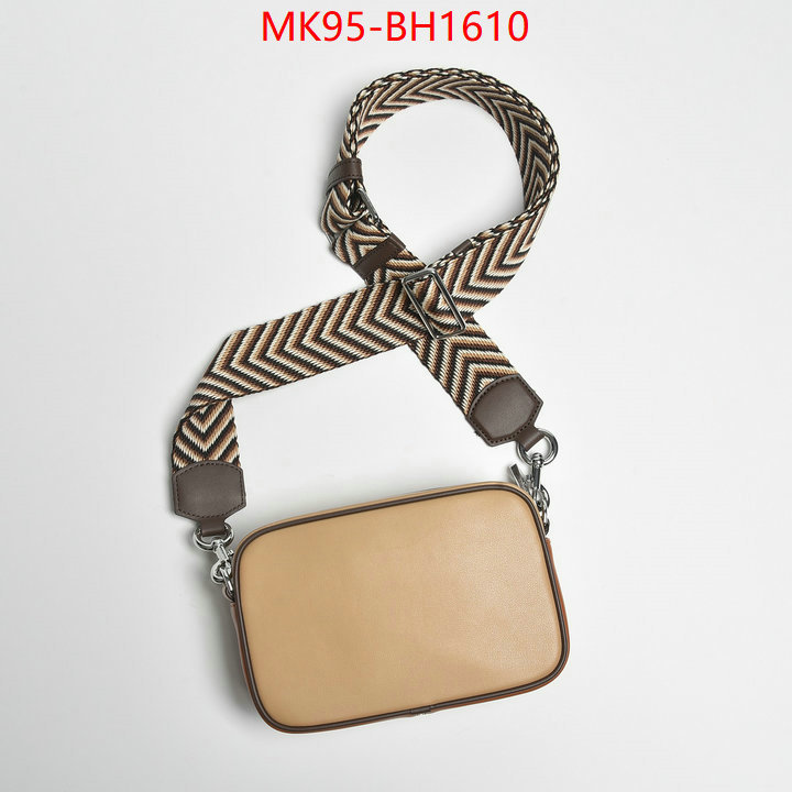 ID: BH1610 $: 95USD,