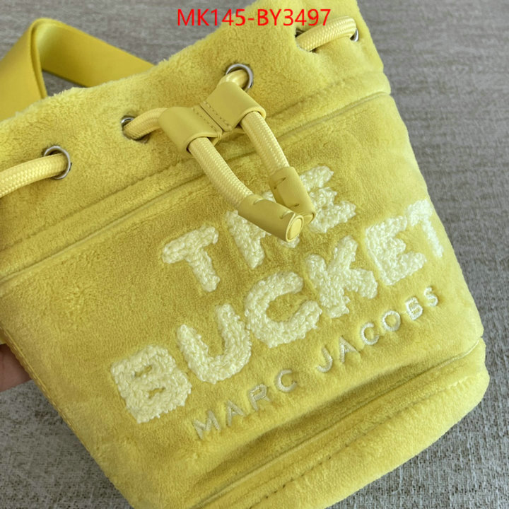 ID: BY3497 $: 145USD,