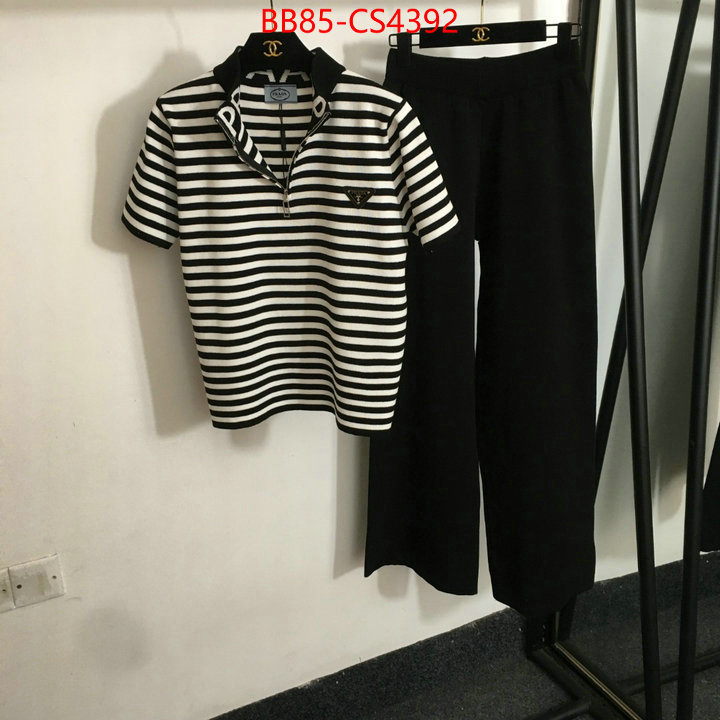 what best designer replicas ID: CS4392