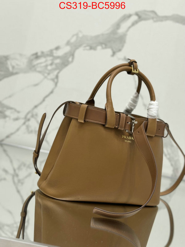 ID: BC5996 $: 319USD,