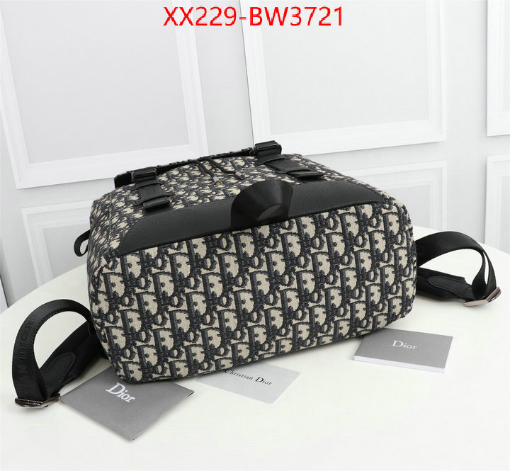 ID: BW3721 $: 229USD,