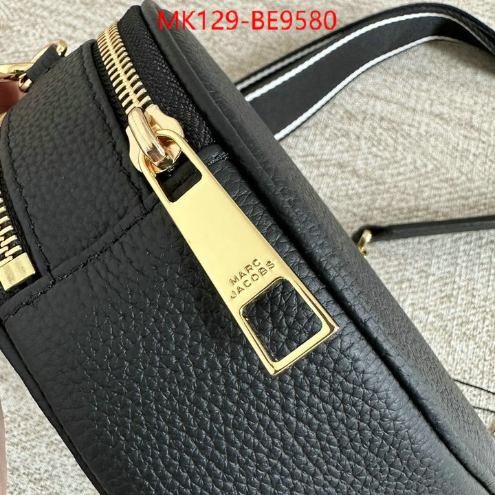 ID: BE9580 $: 129USD,