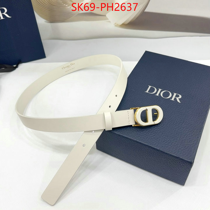 top quality fake ID: PH2637