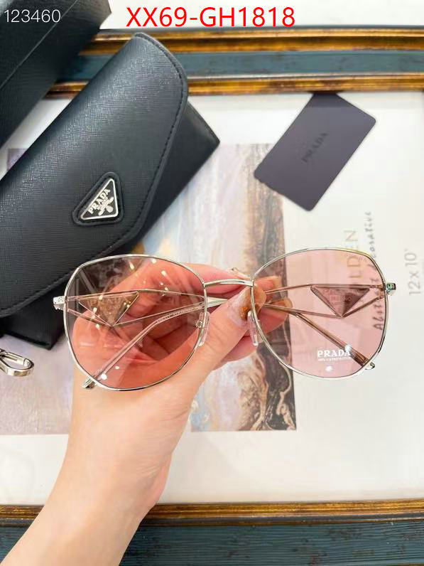 buy high quality cheap hot replica ID: GH1818