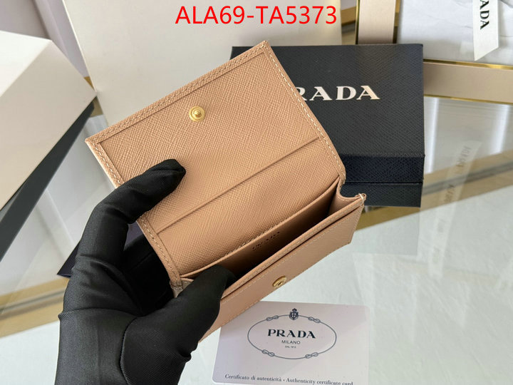 ID: TA5373 $: 69USD,