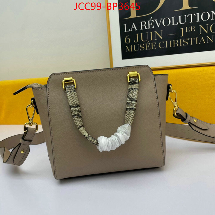 ID: BP3645 $: 99USD,