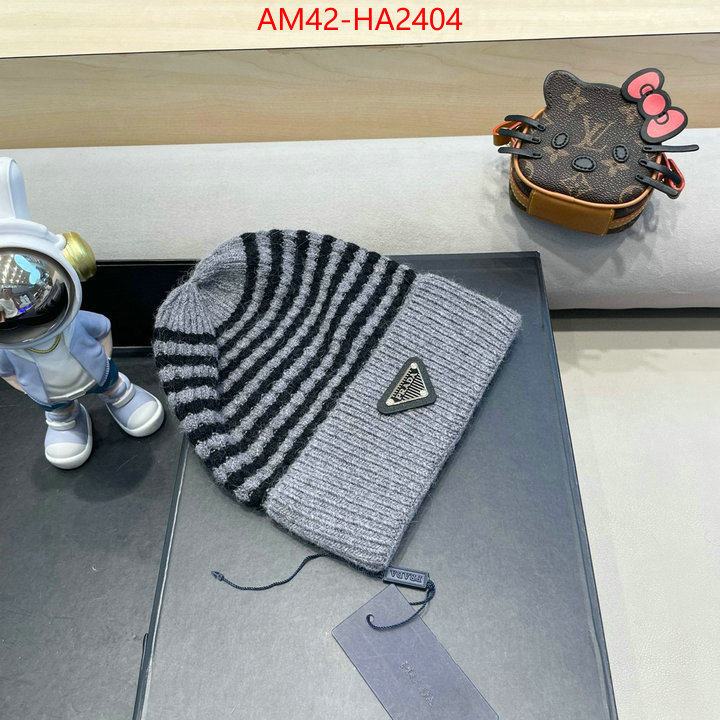 high-end designer ID: HA2404