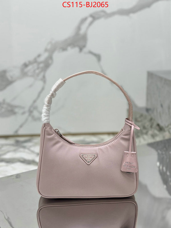 ID: BJ2065 $: 115USD,