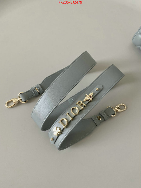 ID: BJ2479 $: 205USD,
