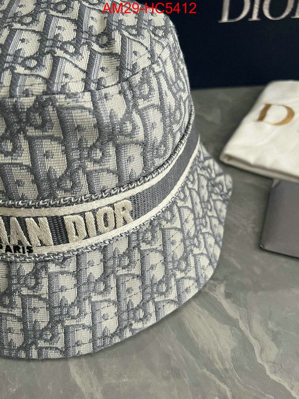 top fake designer ID: HC5412