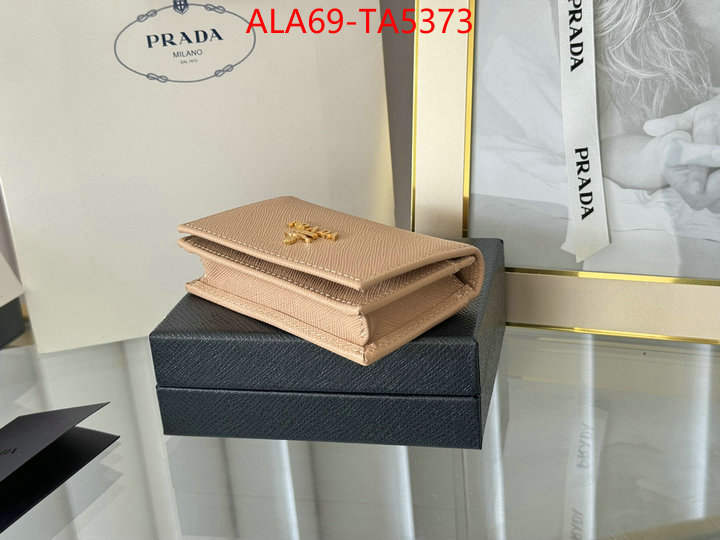 ID: TA5373 $: 69USD,