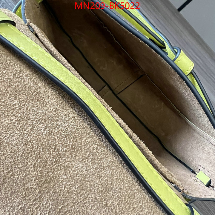 Loewe Bags(TOP)-Crossbody- high quality 1:1 replica ID: BK5022 $:209USD,-shoes yupoo Loewe Bags(TOP)-Crossbody- high quality 1:1 replica ID: BK5022 $:209USD,