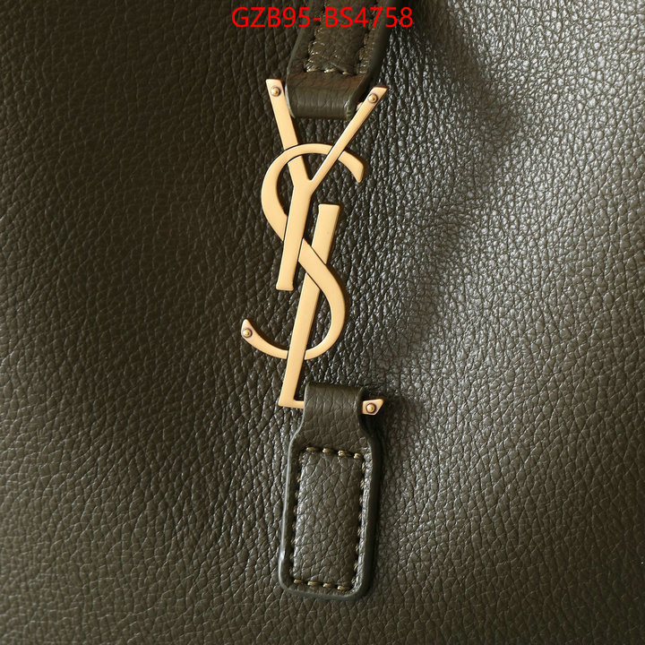 shop the best high quality ID: BS4758 $: 95USD,