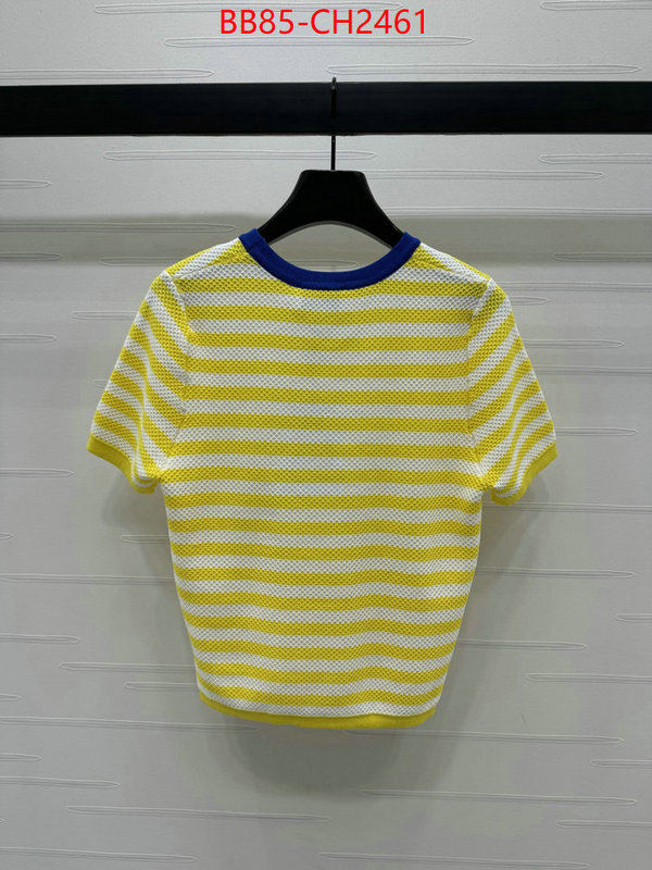 where to buy ID: CH2461