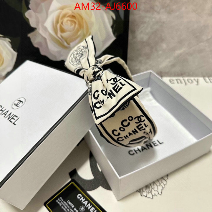 high quality replica designer ID: AJ6600
