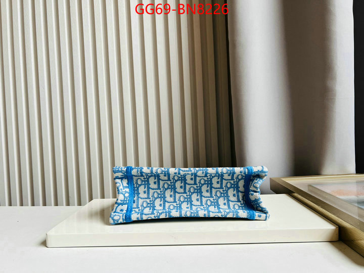ID: BN8226 $: 69USD,