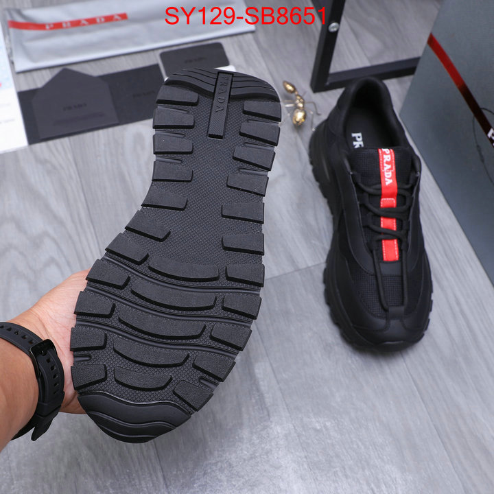 luxury shop ID: SB8651