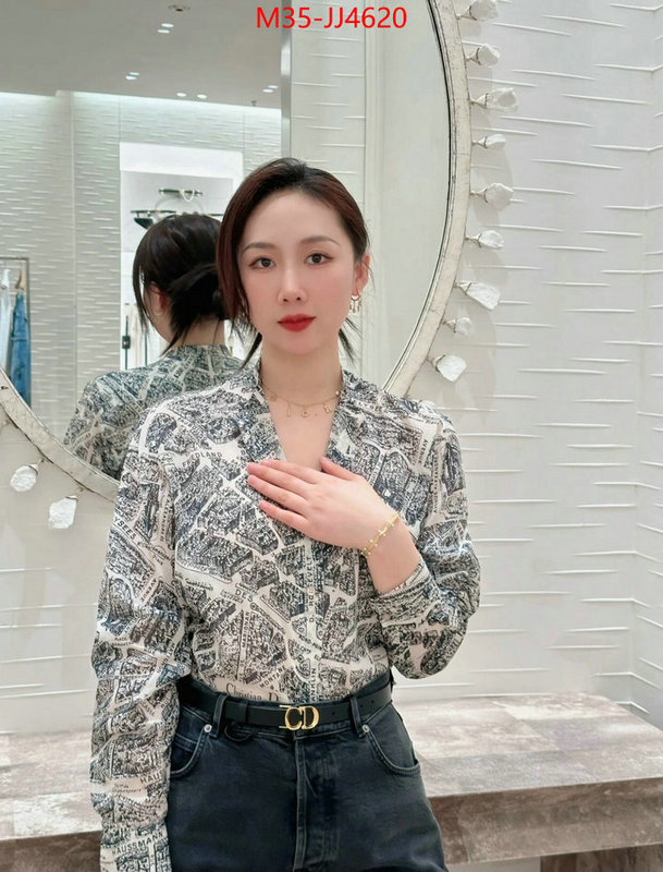 high quality designer replica ID: JJ4620