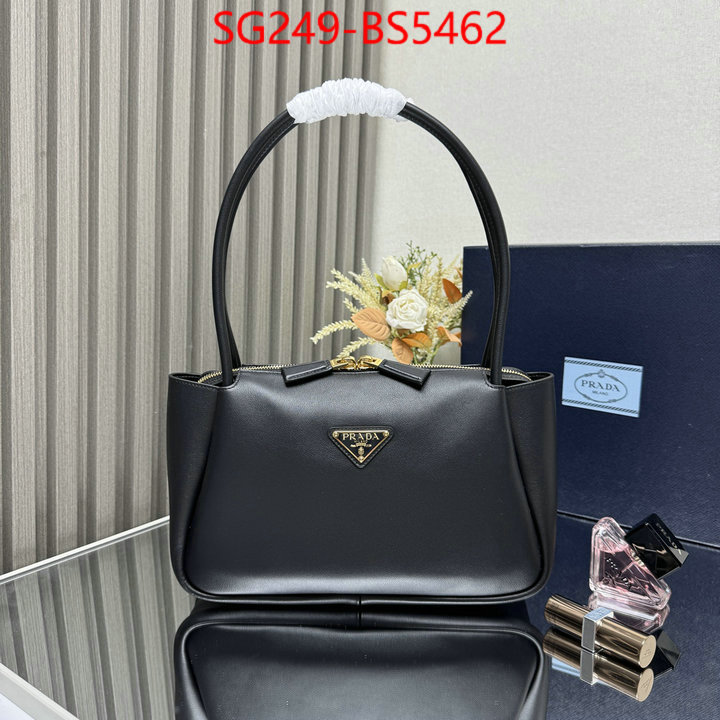 ID: BS5462 $: 249USD,
