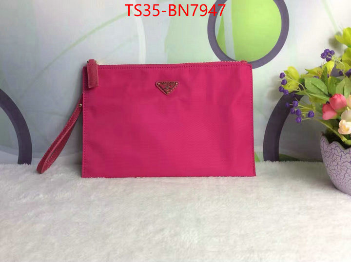 ID: BN7947 $: 35USD,