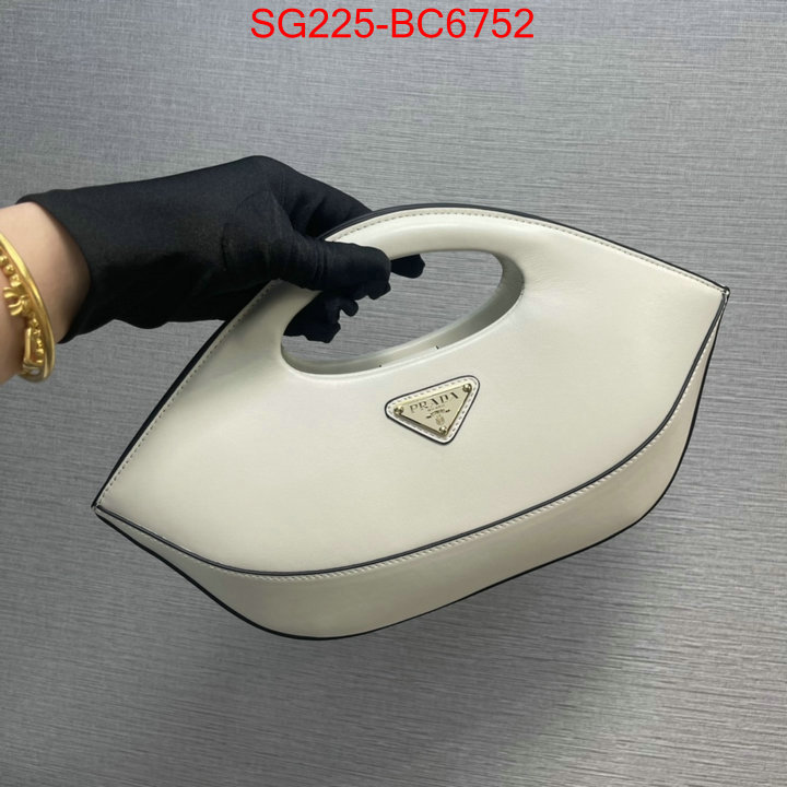 ID: BC6752 $: 225USD,