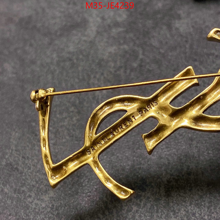 quality replica ID: JE4239