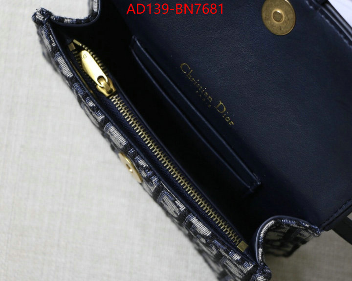 ID: BN7681 $: 139USD,